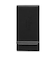 Mulb Black Matte IP
