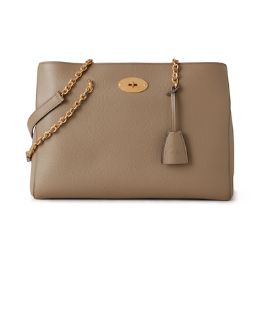 リリー チェーントート