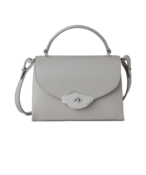 スモール ラナ トップハンドル