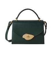 スモール ラナ トップハンドル