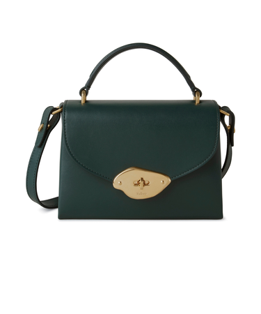 スモール ラナ トップハンドル