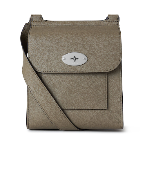 スモール アントニー｜マルベリーのアウトレット通販｜三井