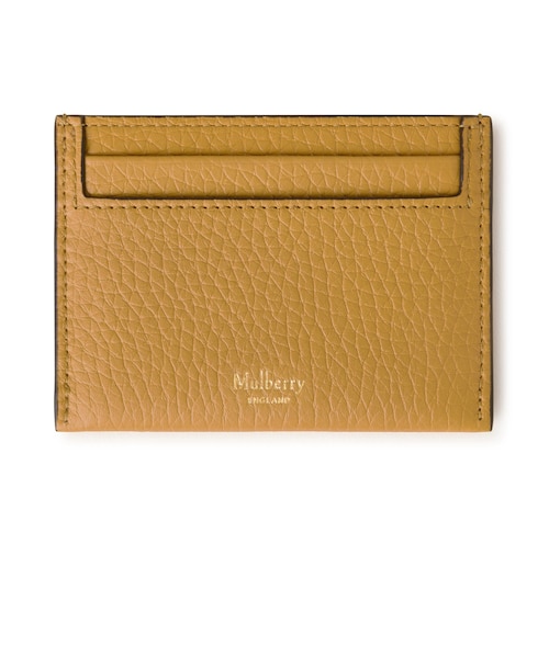 マルベリー 財布 ケース パスケース Mulberry（マルベリー） Credit Card Case カードケース カード
