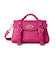 Mulberry Pink