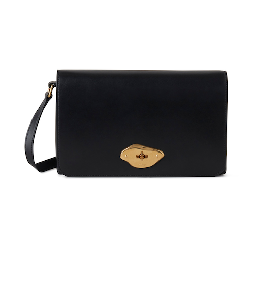 マルベリー/クラッチバッグのアウトレット通販｜三井アウトレット