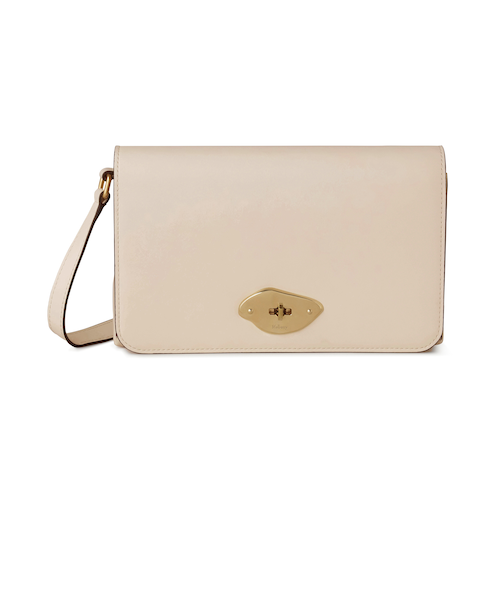 Mulberry★関税込 ラナ ウォレット オン ストラップ ラナ ウォレット オン ストラップ｜マルベリーのアウトレット