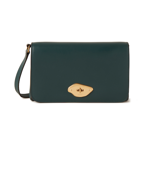 ピムリコ ウォレット オン ストラップ｜マルベリーのアウトレット通販