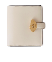 ラナ コンパクト ウォレット