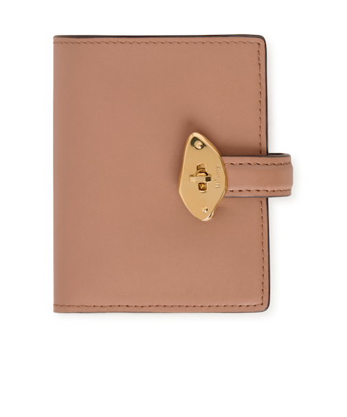 ラナ コンパクト ウォレット