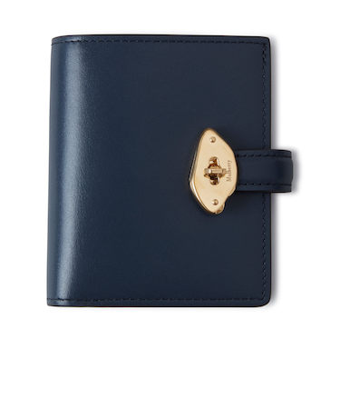 ラナ コンパクト ウォレット