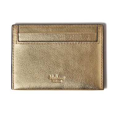 クレジットカード スリップ