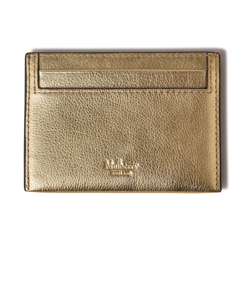 クレジットカード スリップ