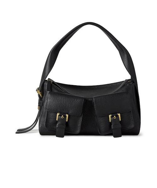 マルベリー　バッグ　鞄　ショルダーバッグ Mulberry | ショルダーバッグ | バッグ | Women