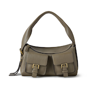 マギー ショルダーバッグ