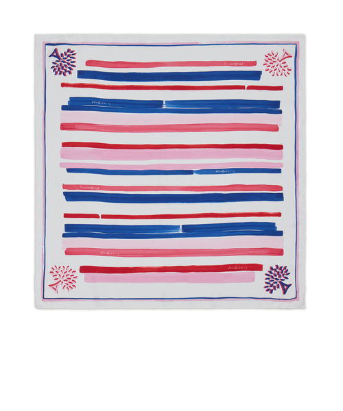 三井アウトレットパーク オンライン