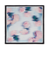 Poplin Blue