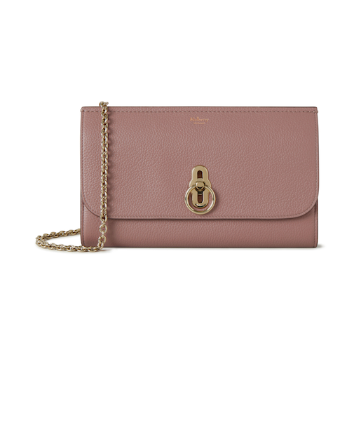 アンバリー クラッチ