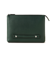 シティ ラップトップ ケース