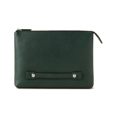 シティ ラップトップ ケース