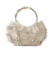 ピムリコ ブレスレット バッグ