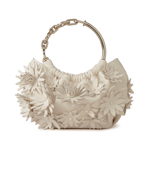 ピムリコ ブレスレット バッグ