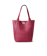 ノースサウス ベイズウォータートート