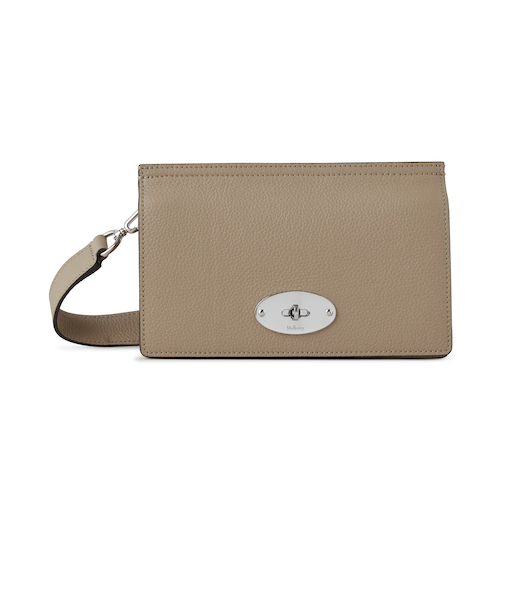 イーストウエスト アントニー