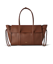 ラージ ソフトベイズウォーター