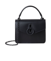 スモール アンバリー クロスボディ