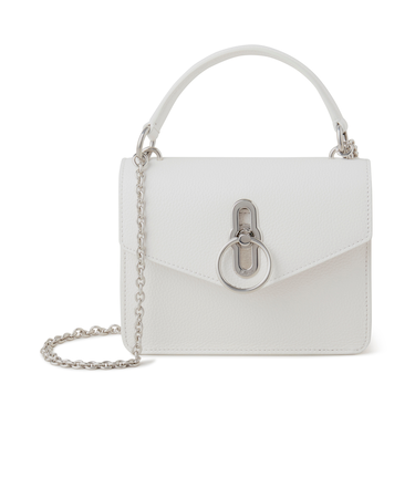 スモール アンバリー クロスボディ