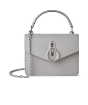 スモール アンバリー クロスボディ