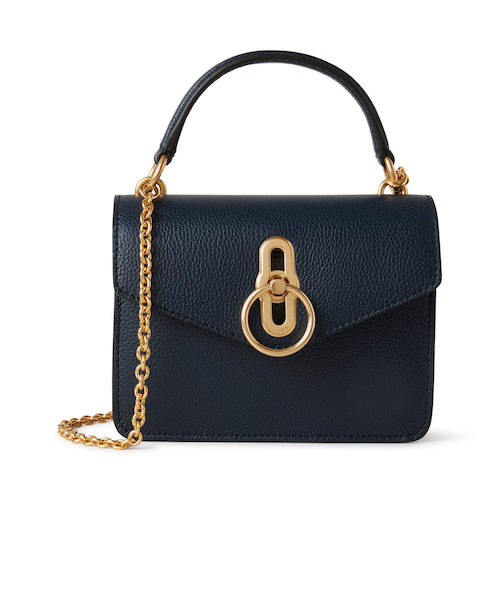 マルベリー/ショルダーバッグのアウトレット通販｜三井アウトレット