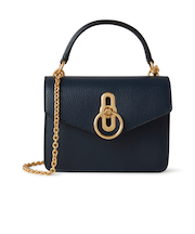 スモール アンバリー クロスボディ