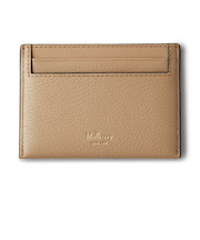 クレジットカード スリップ