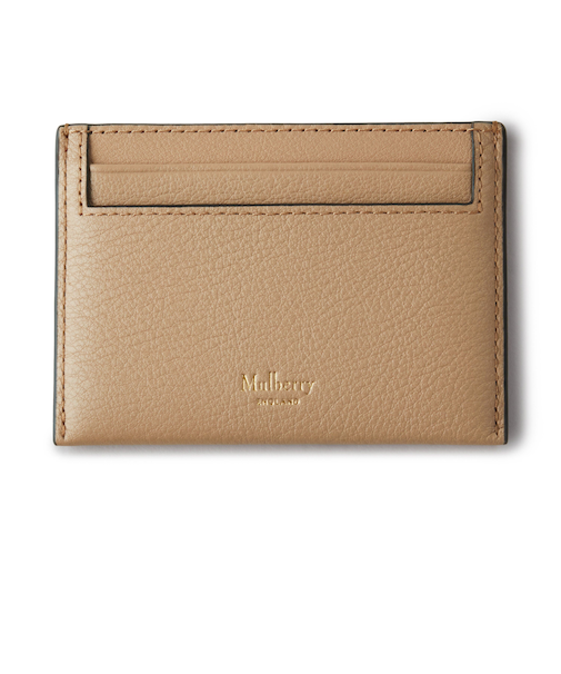 クレジットカード スリップ