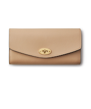 ダーリー ウォレット