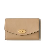 ミディアム ダーリー ウォレット