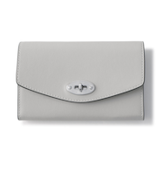 ミディアム ダーリー ウォレット