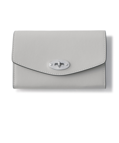 ミディアム ダーリー ウォレット