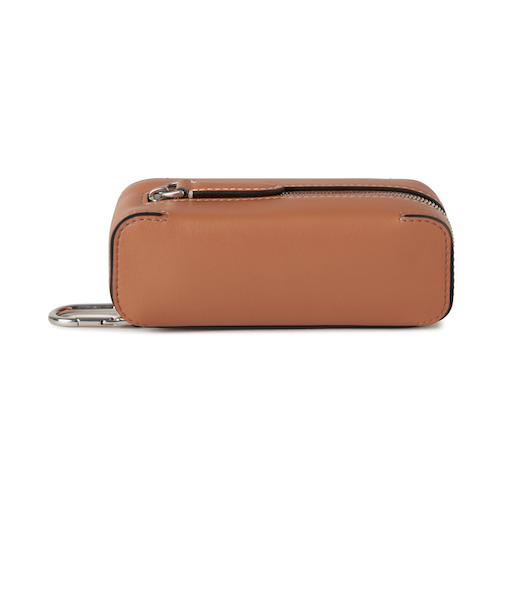 ゴルフボール＆ケースセット