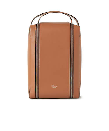 ゴルフシューズバッグ