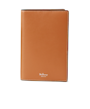 ゴルフスコアカードホルダー