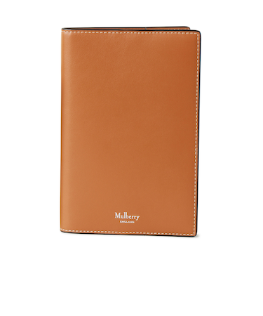 ゴルフスコアカードホルダー