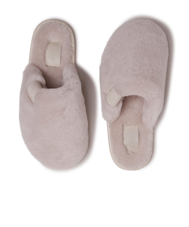 シアリングスリッパ