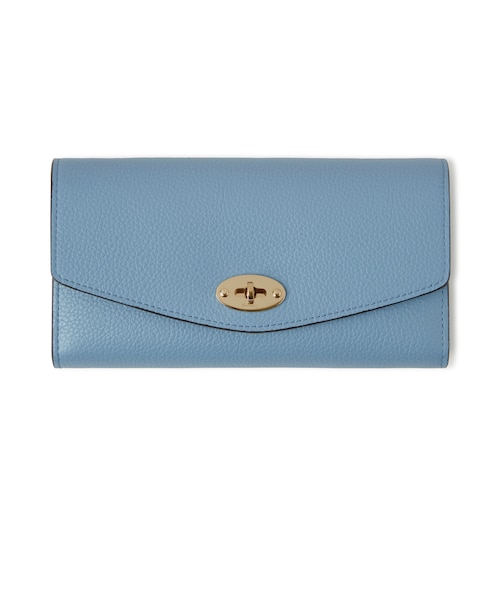 ダーリー ウォレット｜マルベリーのアウトレット通販｜三井