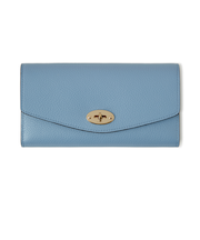 ダーリー ウォレット