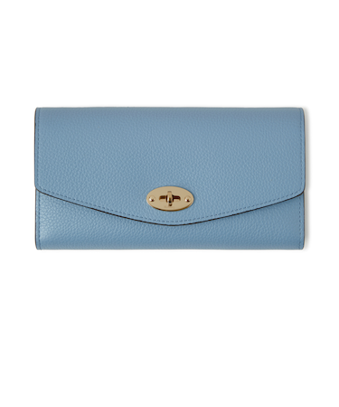 ダーリー ウォレット