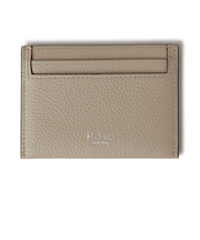 クレジットカード スリップ