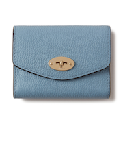 ダーリー コンサーティーナ ウォレット