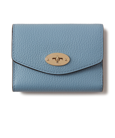 ダーリー コンサーティーナ ウォレット